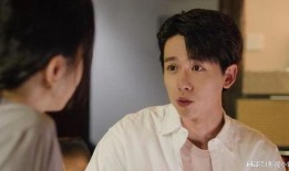 姚志明被爆料视频在线观看,揭秘背后真相