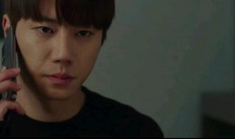 韩剧限制在线观看,揭秘韩剧在线观看限制背后的真相