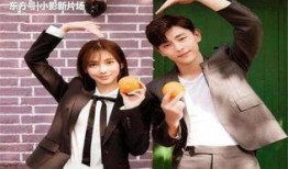 明星大鲤鱼爆料视频,揭秘娱乐圈幕后真相