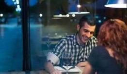 硅谷渣男邻居爆料视频,揭秘硅谷渣男邻居的丑闻视频