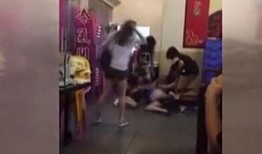 东莞视频爆料最新消息新闻,揭秘城市热点事件背后真相